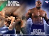 Bobby Lashley